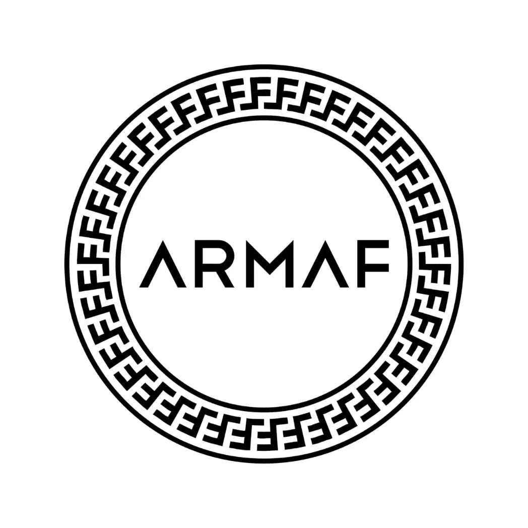 Perfumes Árabes Armaf