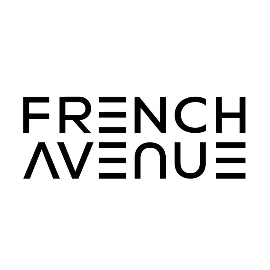 Perfumes Árabes French Avenue