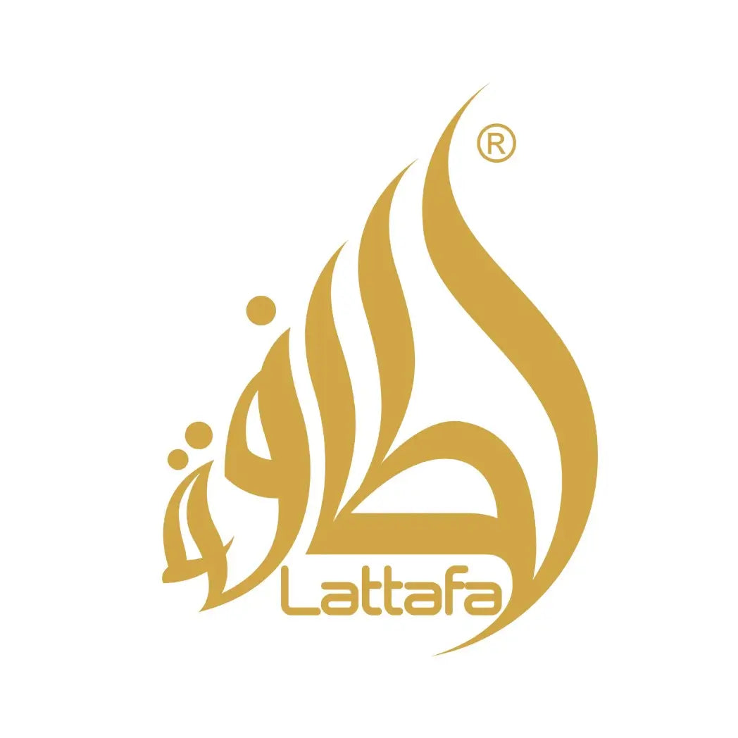 Perfumes Lattafa