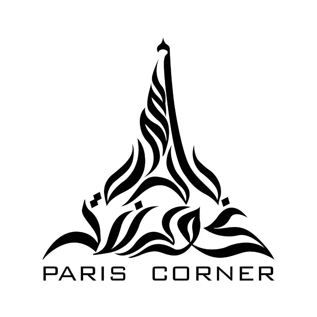 Perfumes Árabes Paris Corner