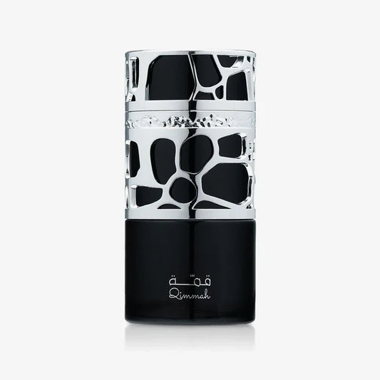 Qimmah for Men - Eau de Parfum – Lataffa - Perfume Arabe
