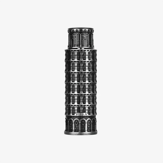 Pisa - Eau de Parfum – Lataffa Perfume Arabe