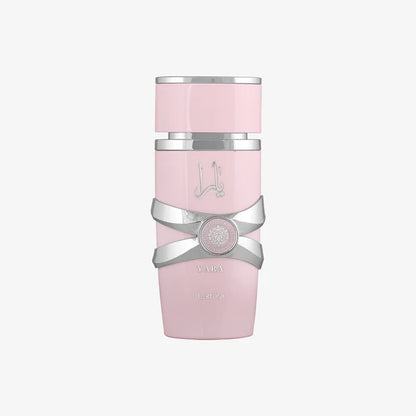 Perfume Arabe Yara - Eau de Parfum – Lataffa