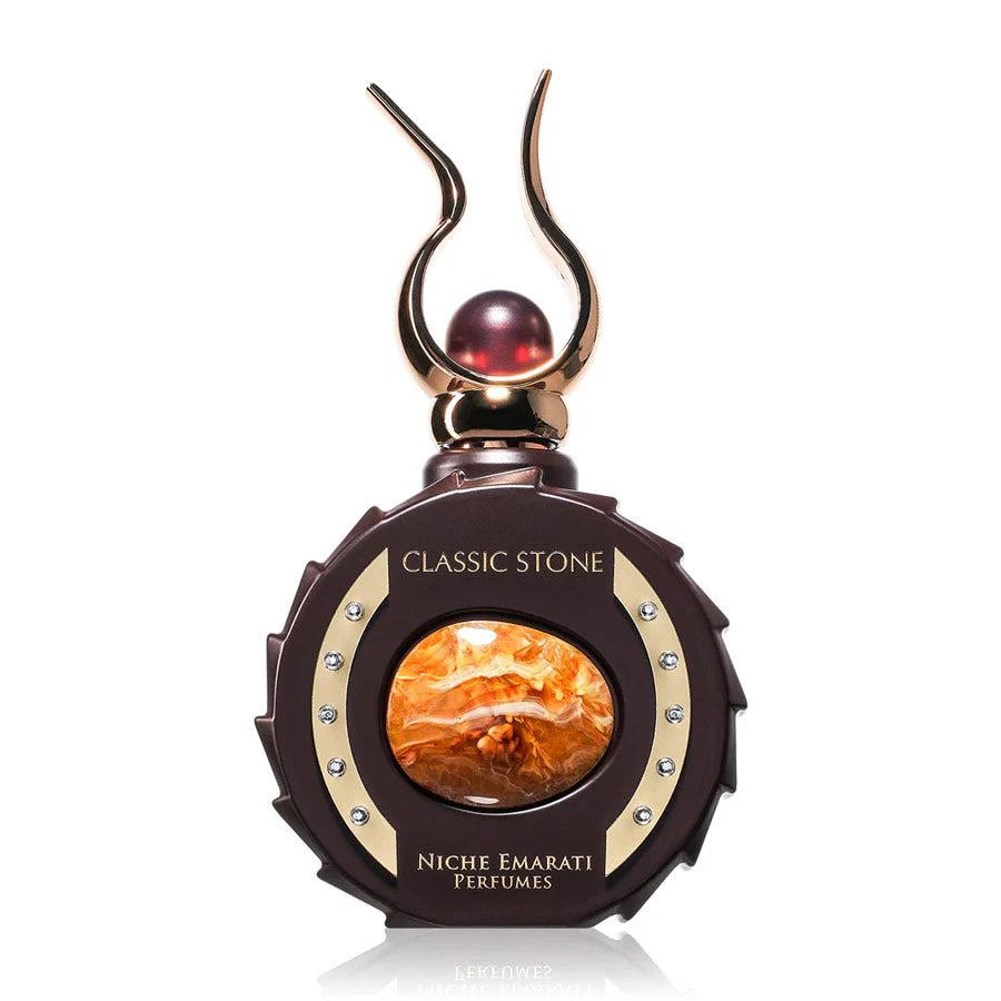 Perfume Arabe Classic Stone - Eau de Parfum – Lataffa