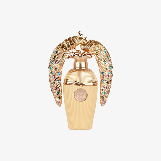 Afeef - Eau de Parfum – Lataffa - Perfume Árabe