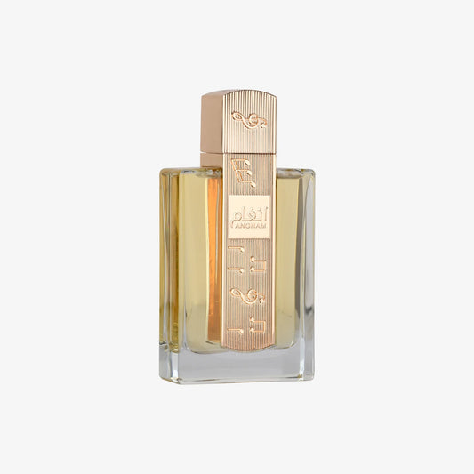 Perfume Arabe - Angham - Eau de Parfum – Lataffa