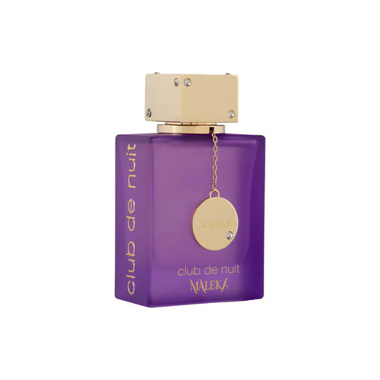 Club de Nuit Maleka - Eau da Parfum – Armaf