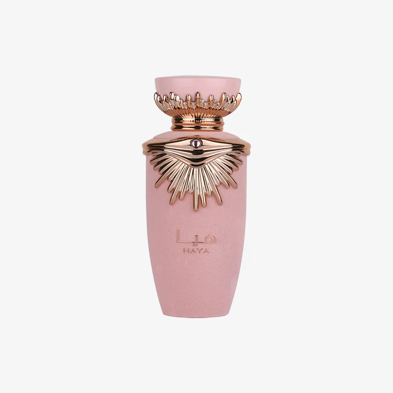 Faig - Eau de Parfum – Lataffa