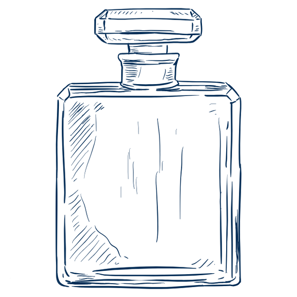 Imperio Perfumes Arabes