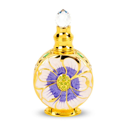 Perfume Arabe Layali - Eau de Parfum – Swiss Arabian