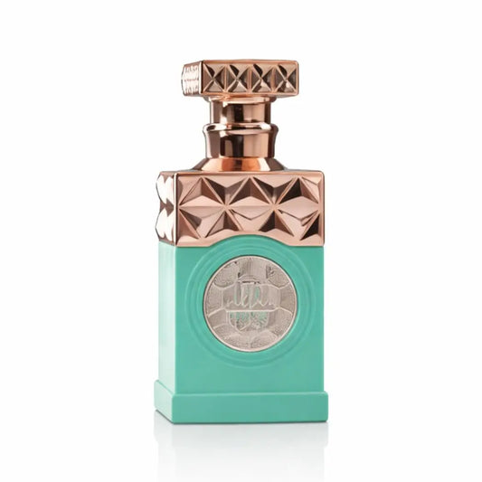 Perfume Arabe Minya - Eau de Parfum - Paris Corner