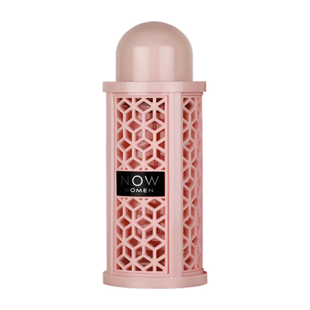 Perfume Arabe Now Women - EDP – Lattafa Rave