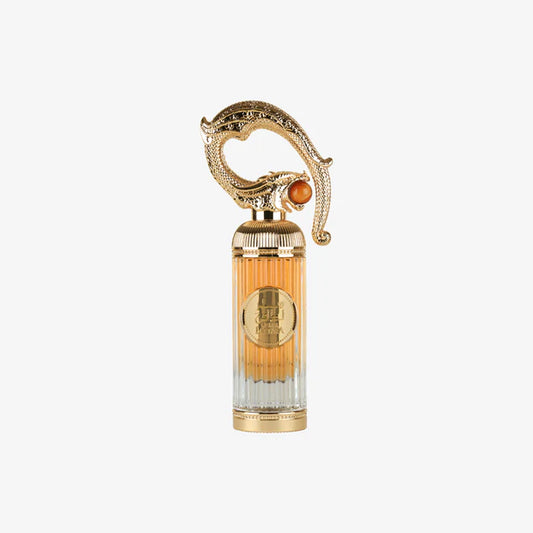 Perfume Arabe Sehr - Eau de Parfum – Lataffa
