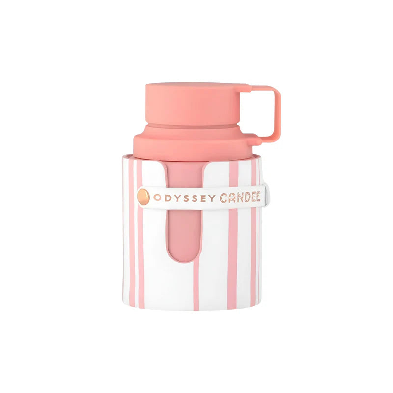 Odyssey Candee - Eau de Parfum – Armaf Perfume Arabe