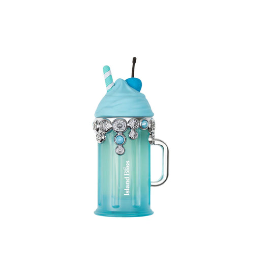 Perfume Arabe - Island Bliss - Eau de Parfum – Armaf