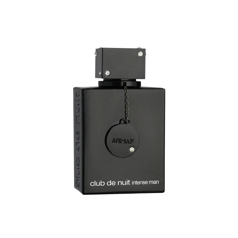 Club de Nuit Intense Man Eau de Parfum – Armaf - Perfume Árabe