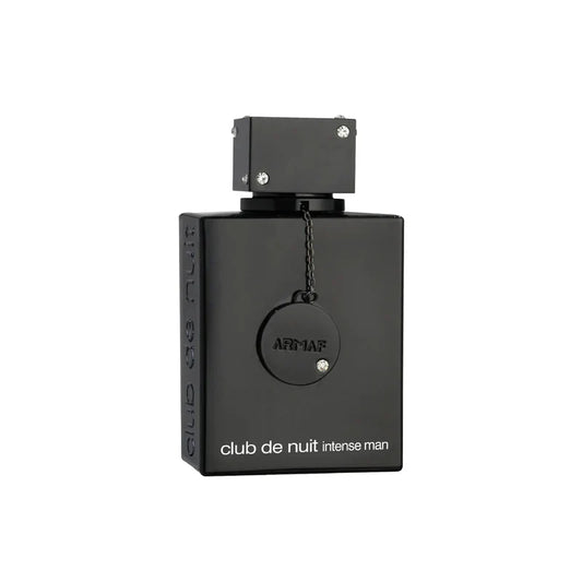 Club de Nuit Intense Man Eau de Parfum – Armaf - Perfume Árabe